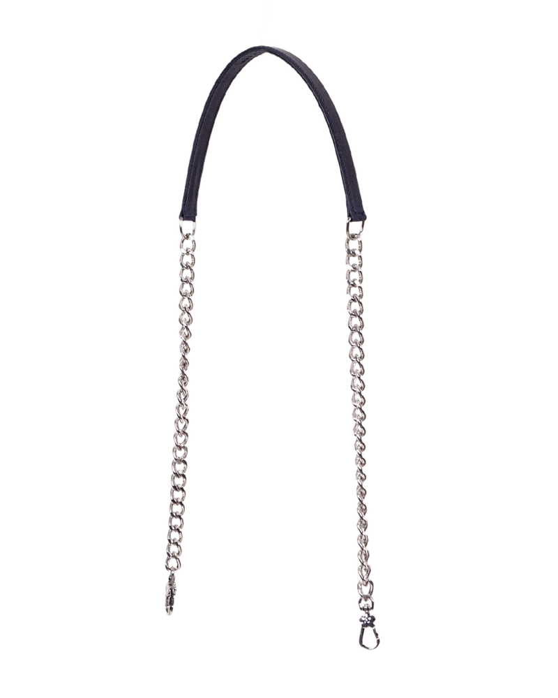 Cadena Rocket marino