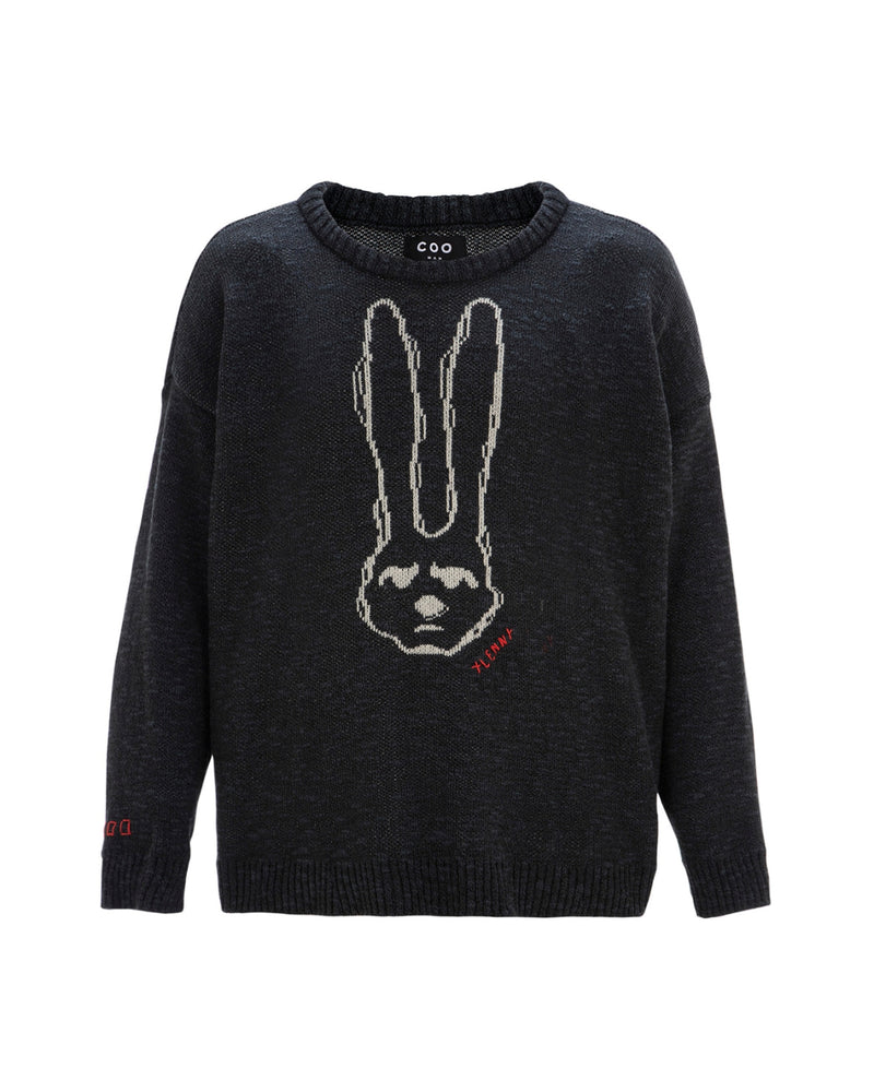 Tejido jacquard Lenny