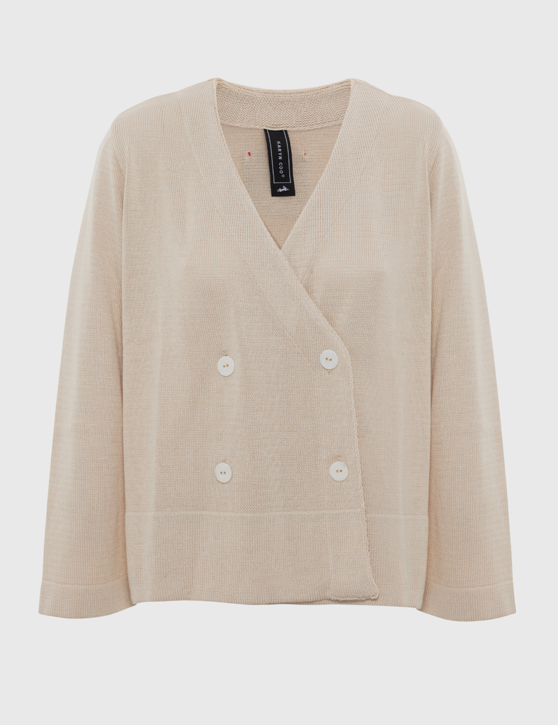 Tejido Viscosa Paiper Hielo