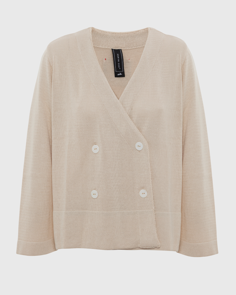 Tejido Viscosa Paiper Hielo