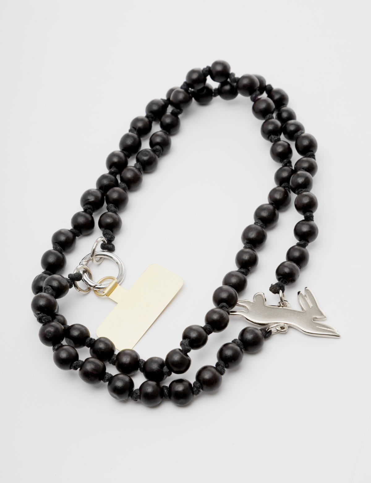 Collar Celular Lapin