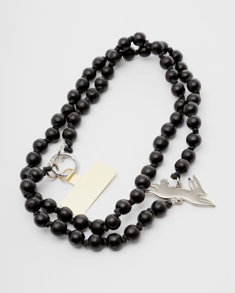 Collar Celular Lapin