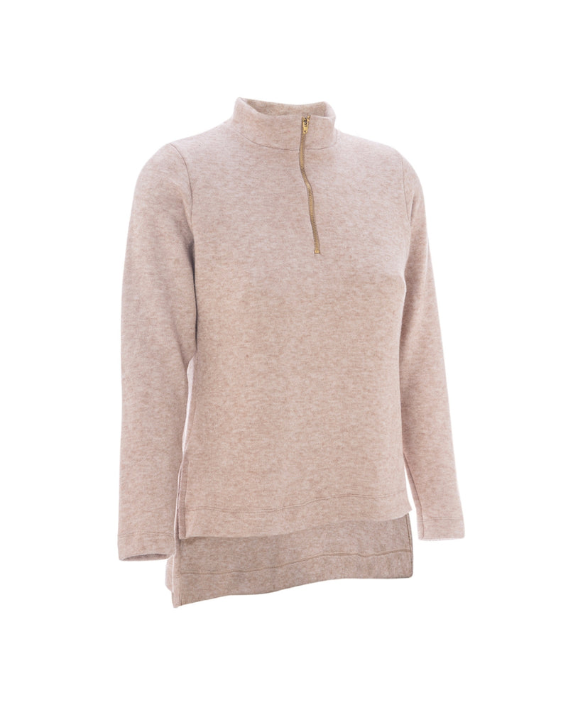 Beatle polerón Ema arena