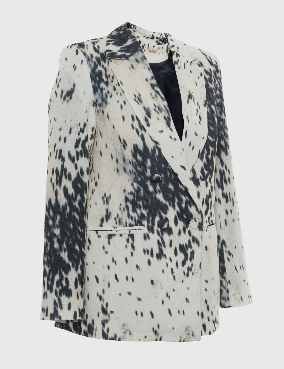 Blazer Orion Dálmata