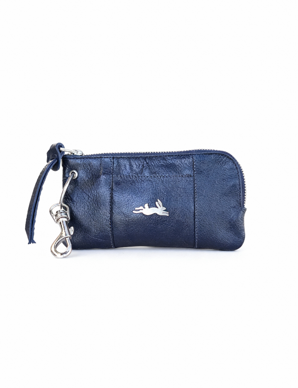 Portadocumento Betty Marino Charol Limited Edition