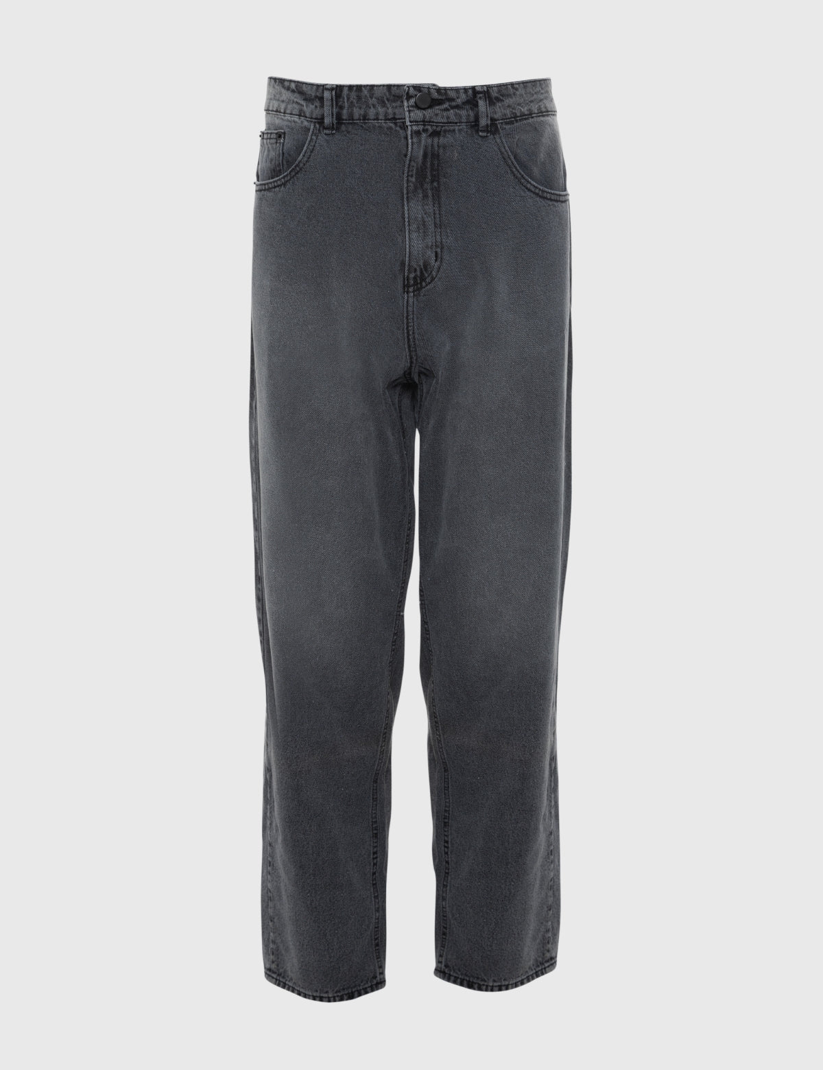 Jeans Snoop Gris