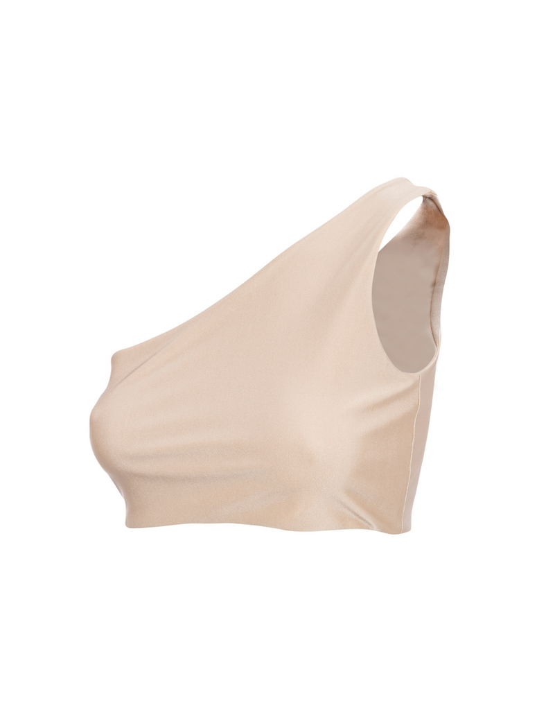 Peto Lisa glam crema