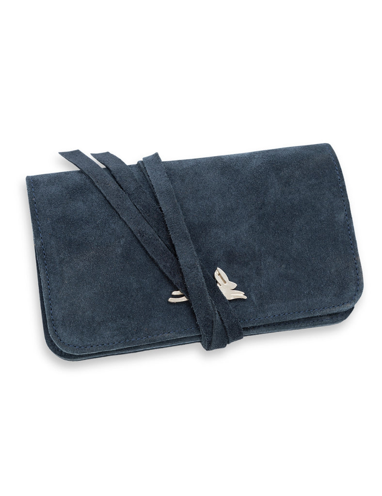 Tabaquera reno Conejo marino