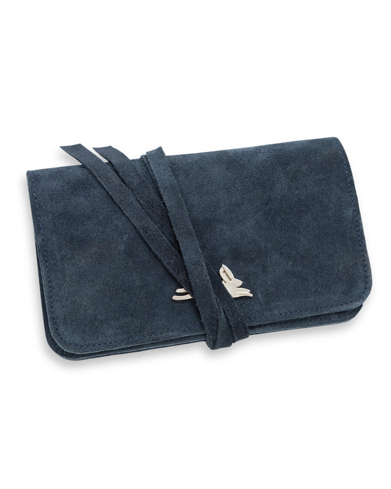 Tabaquera reno Conejo marino