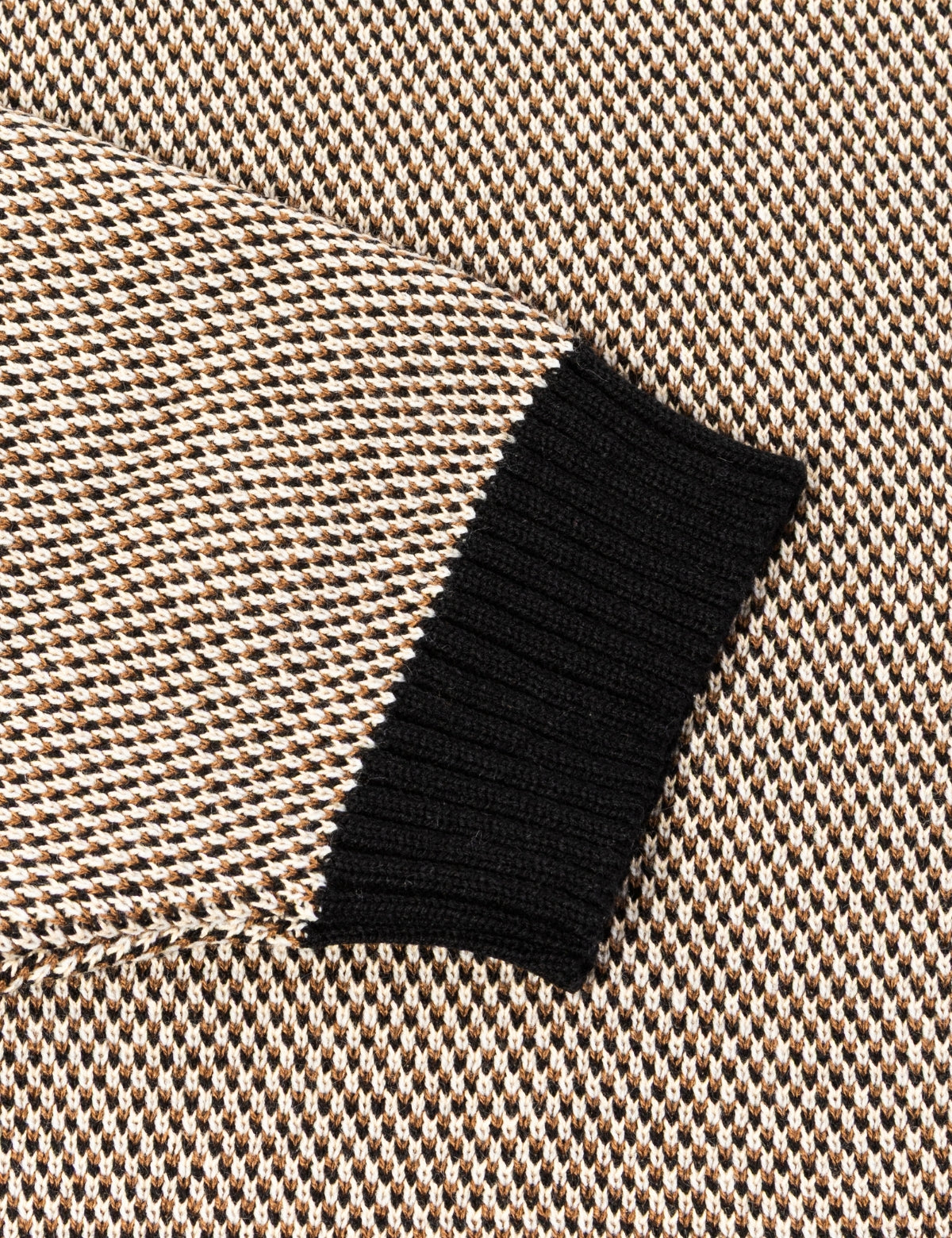 Tejido Old School Cafe