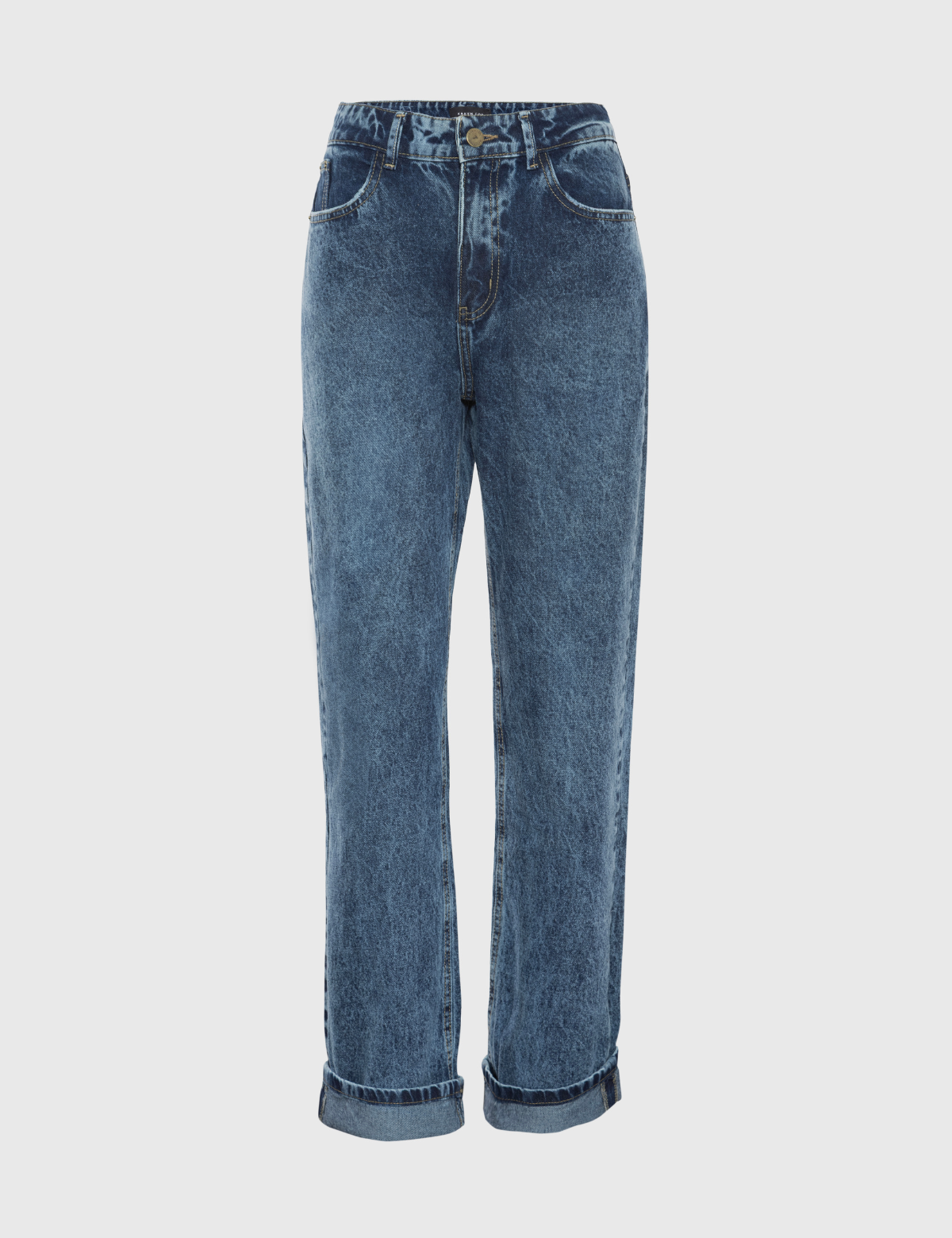 Jeans Boyfriend Juliana