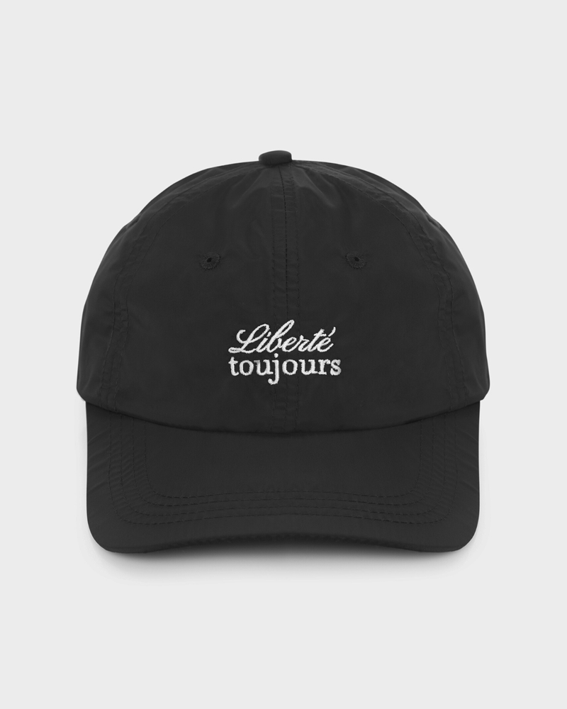 Jockey Liberté Negro