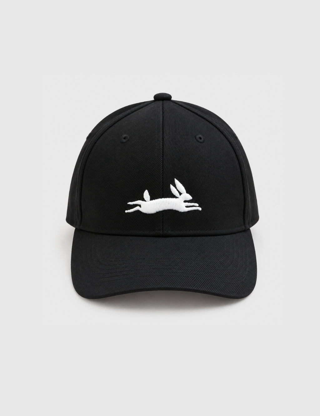 Jockey Lapin Negro