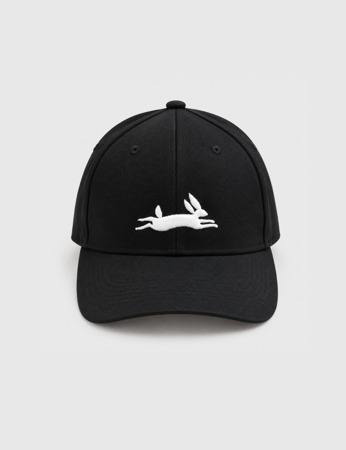 Jockey Lapin Negro