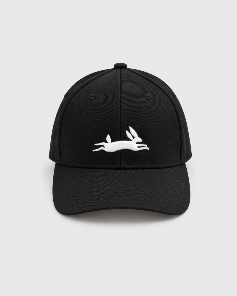 Jockey Lapin Negro