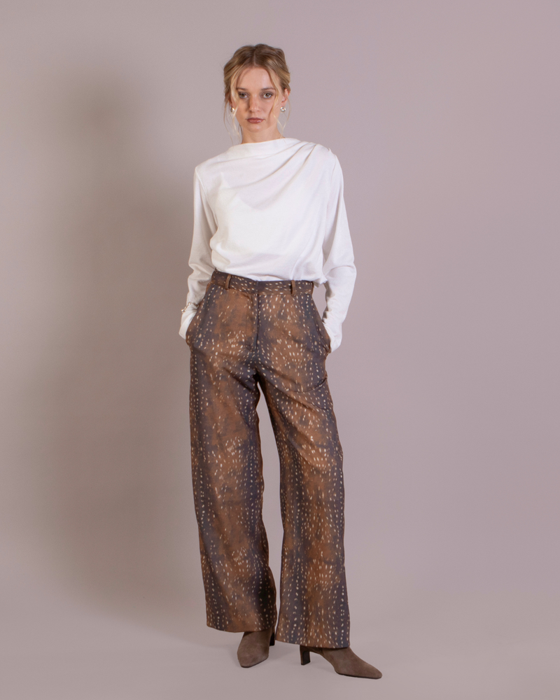 Pantalon Bambi