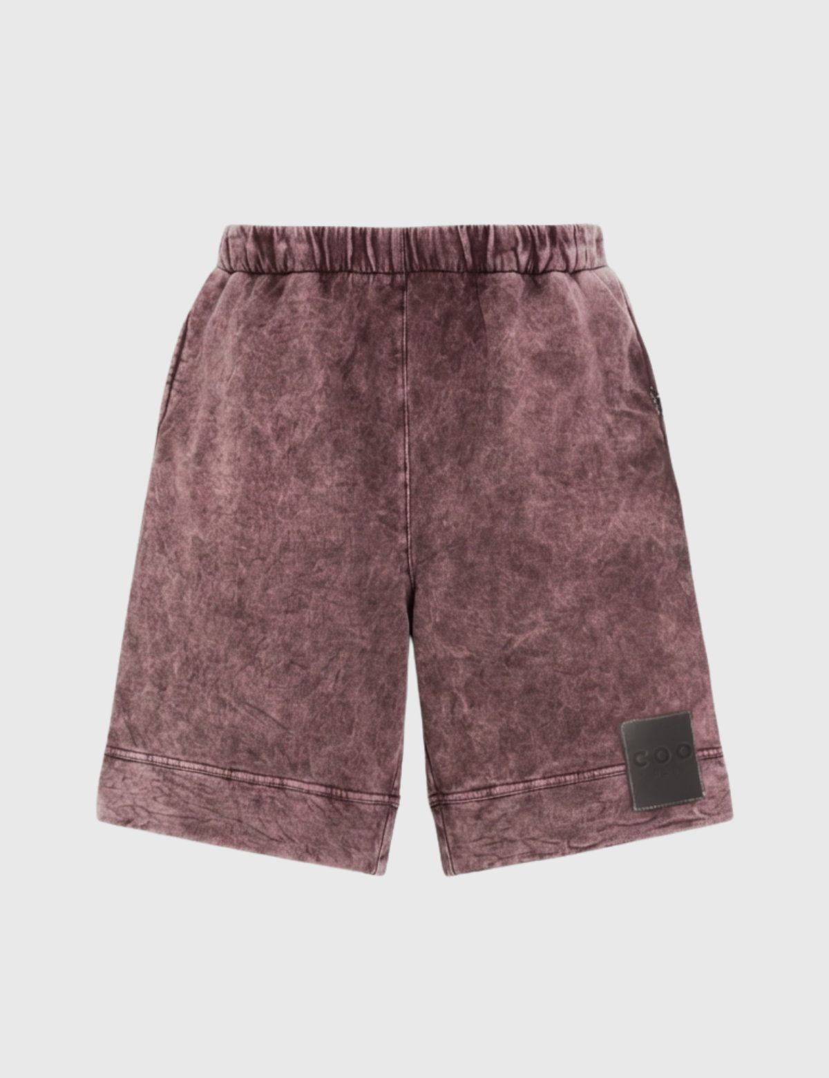 Bermuda Bross Burdeo