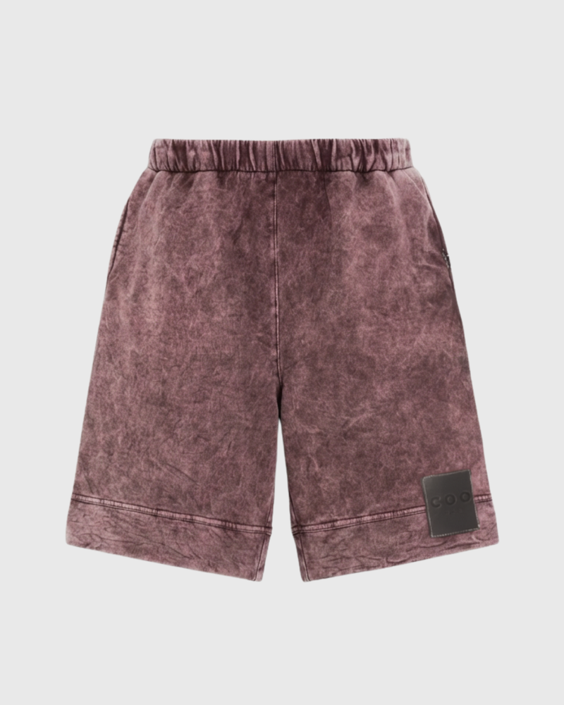 Bermuda Bross Burdeo