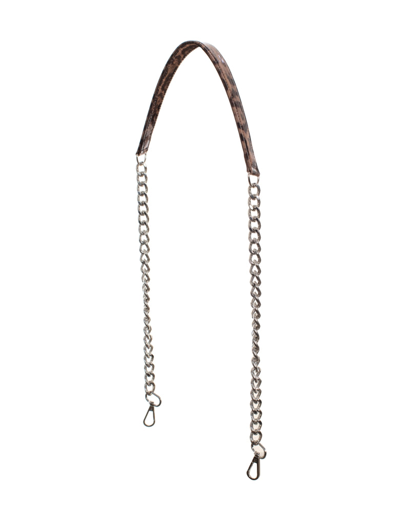 Cadena accesorio Rocket Leo