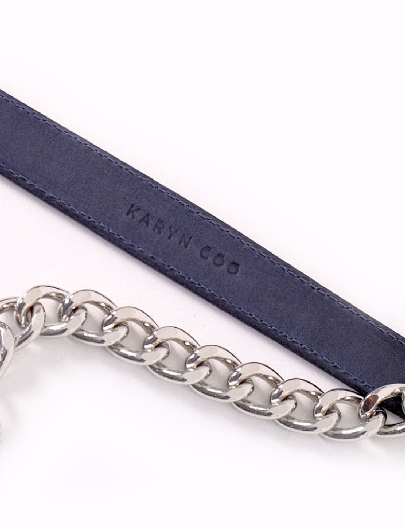 Cadena Rocket marino