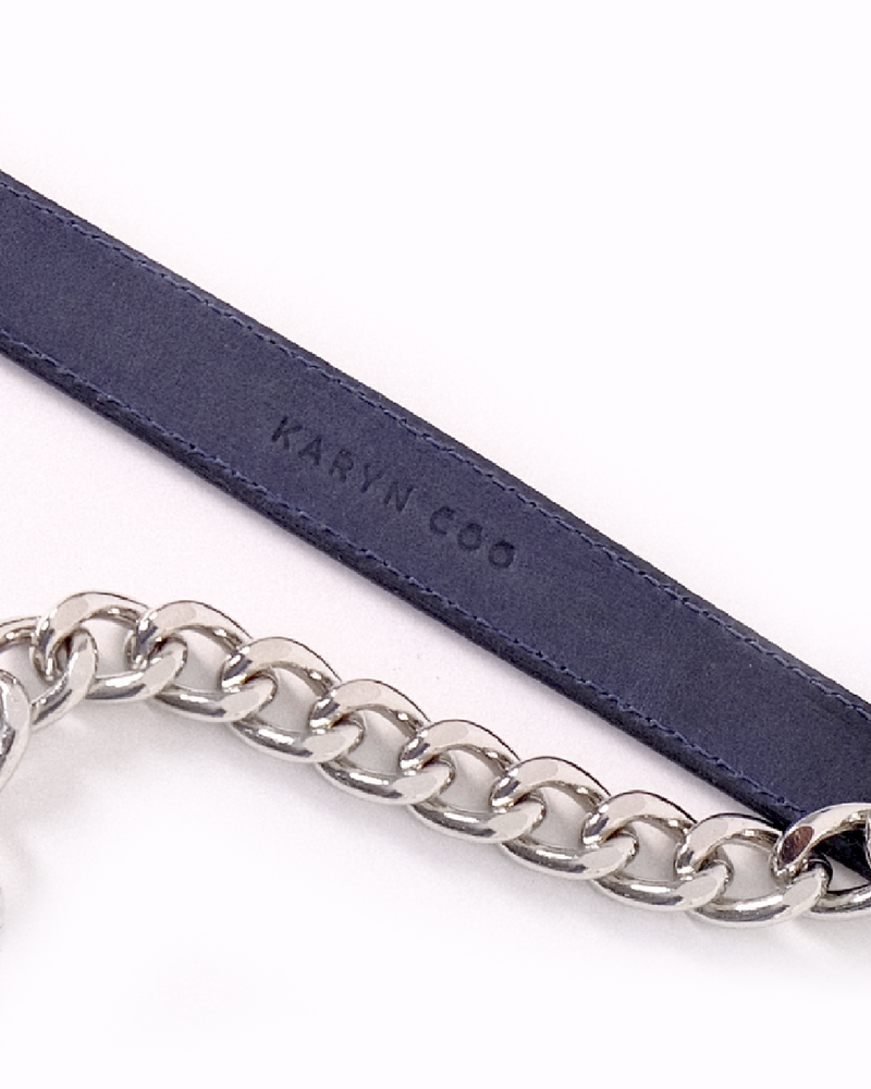 Cadena Rocket marino