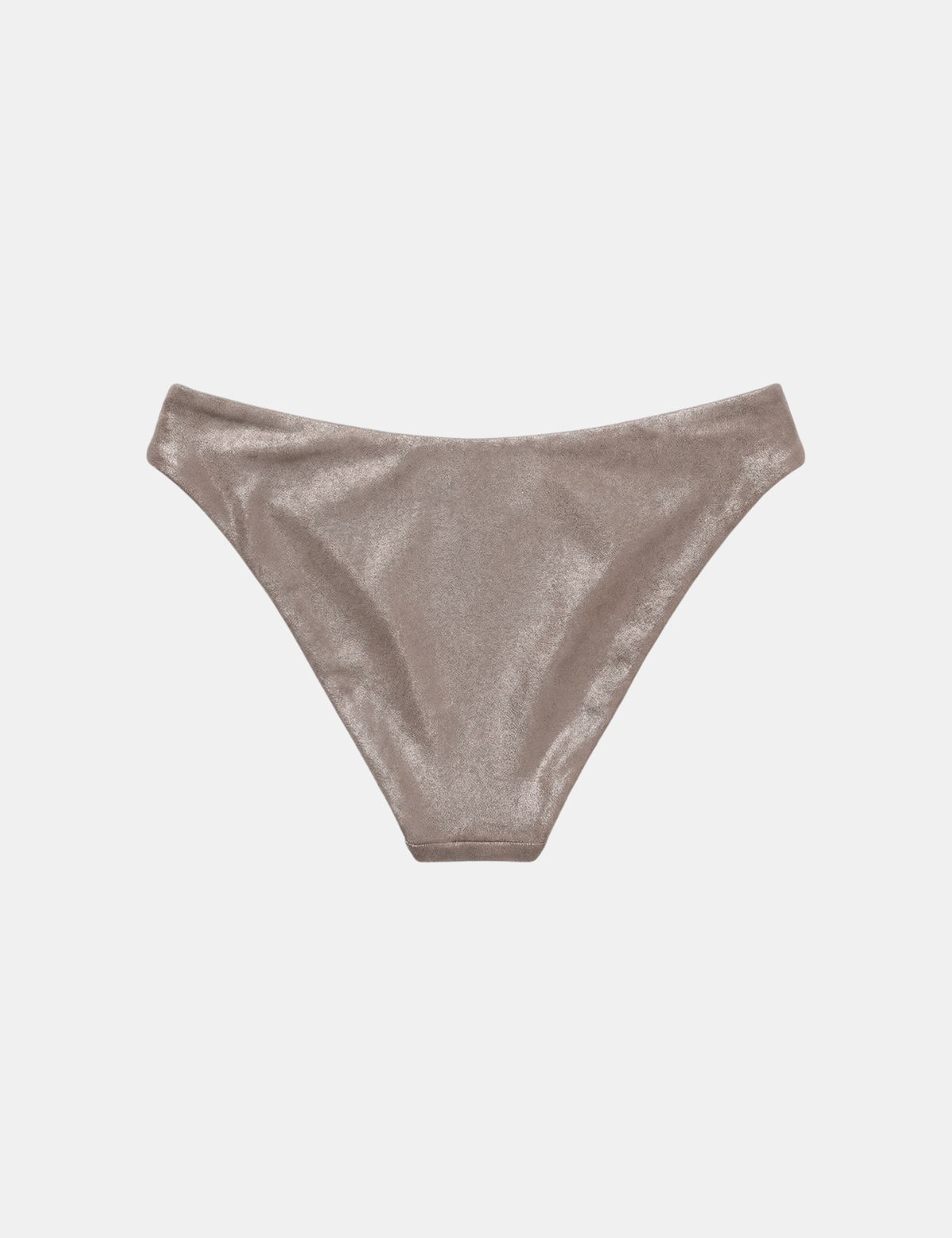 Bikini Bottom Lapin Visón