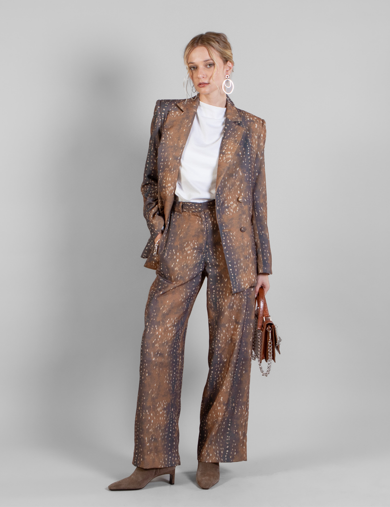 Pantalon Bambi