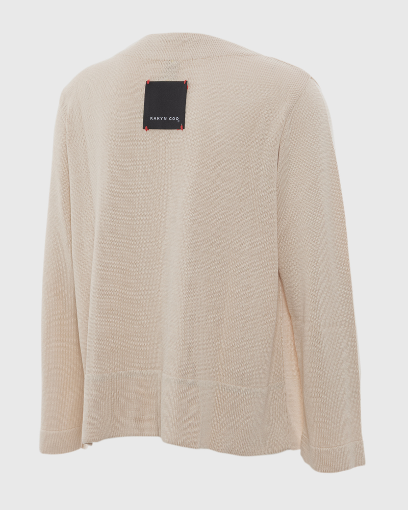 Tejido Viscosa Paiper Hielo