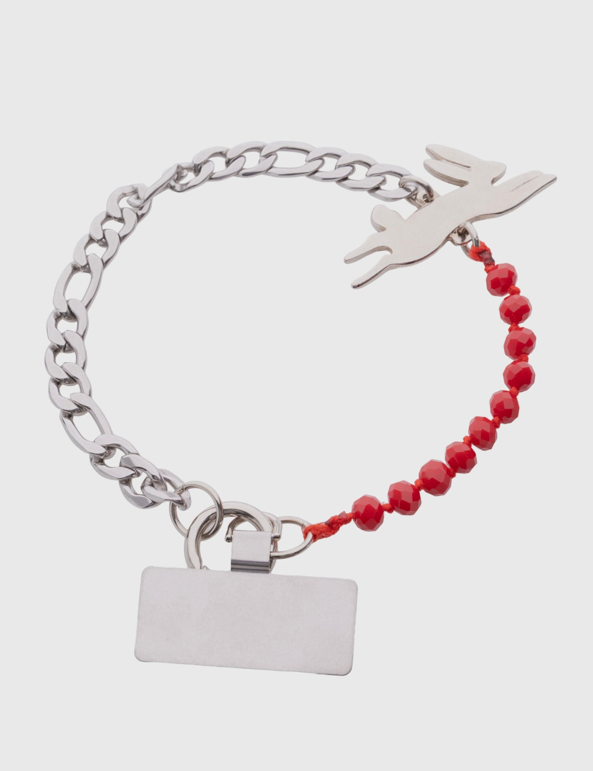 Pulsera Portacelular Lapin Proteccion