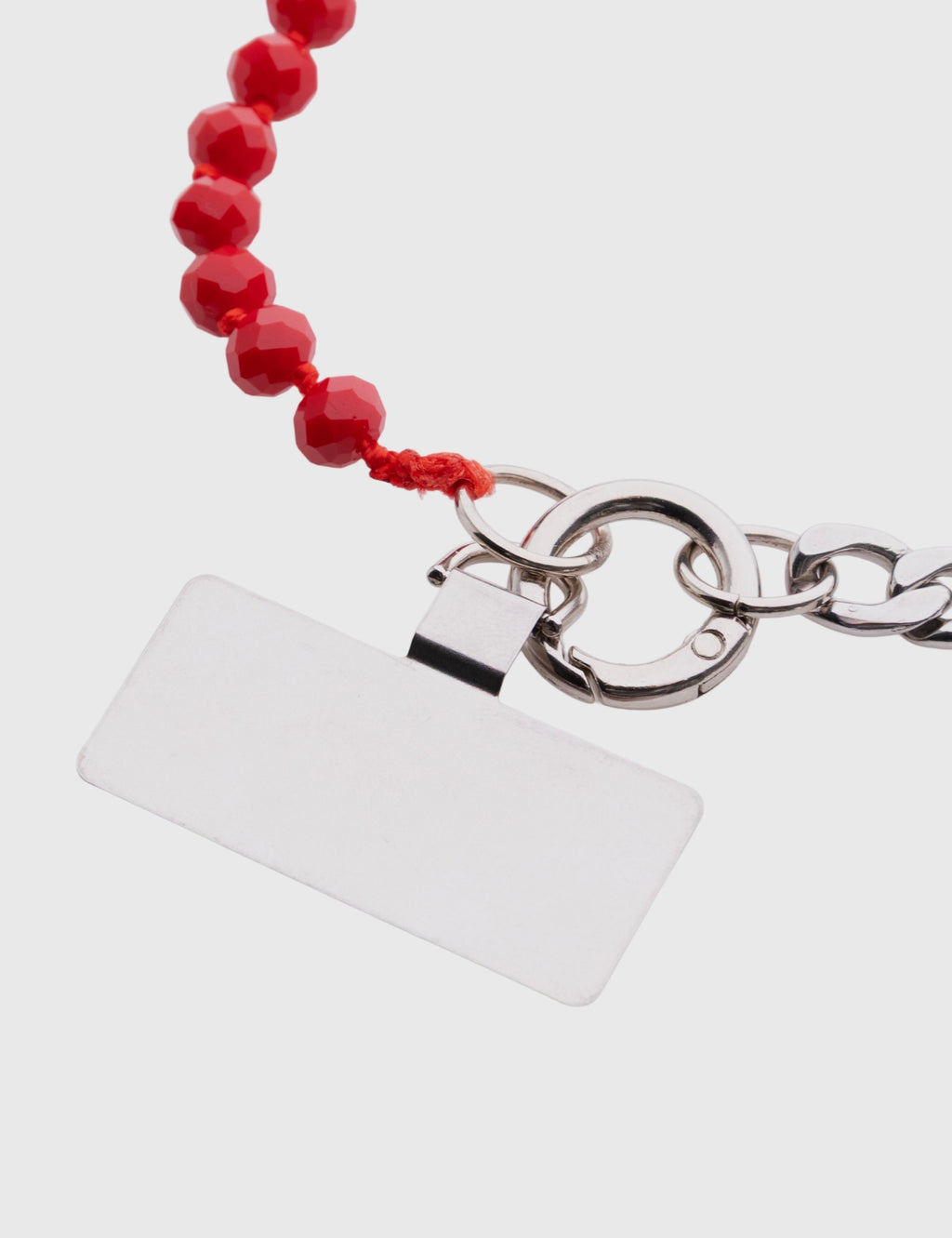 Pulsera Portacelular Lapin Proteccion