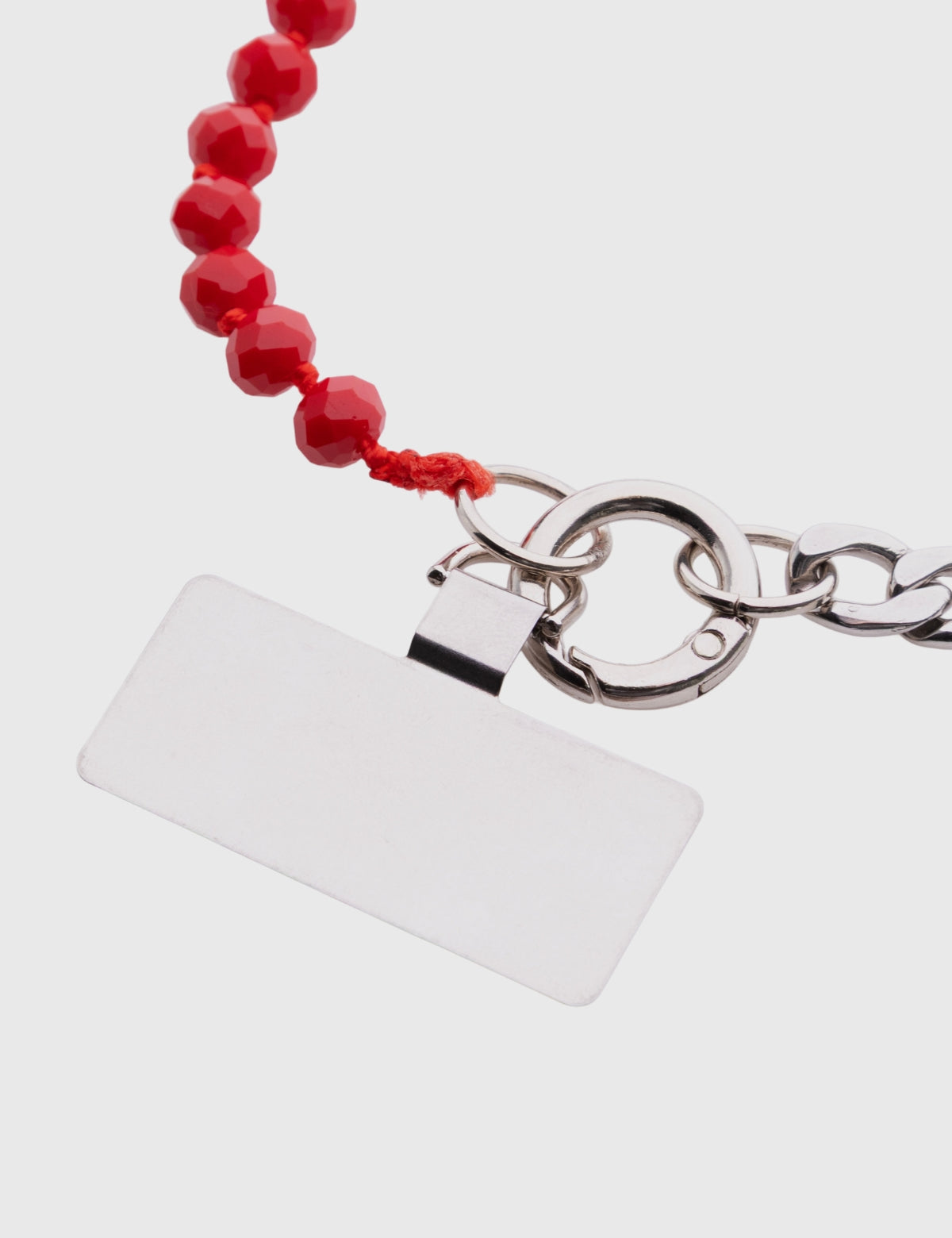 Pulsera Portacelular Lapin Proteccion