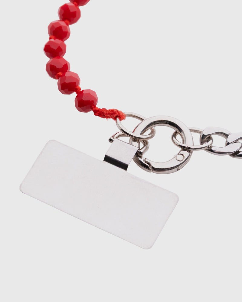 Pulsera Portacelular Lapin Proteccion