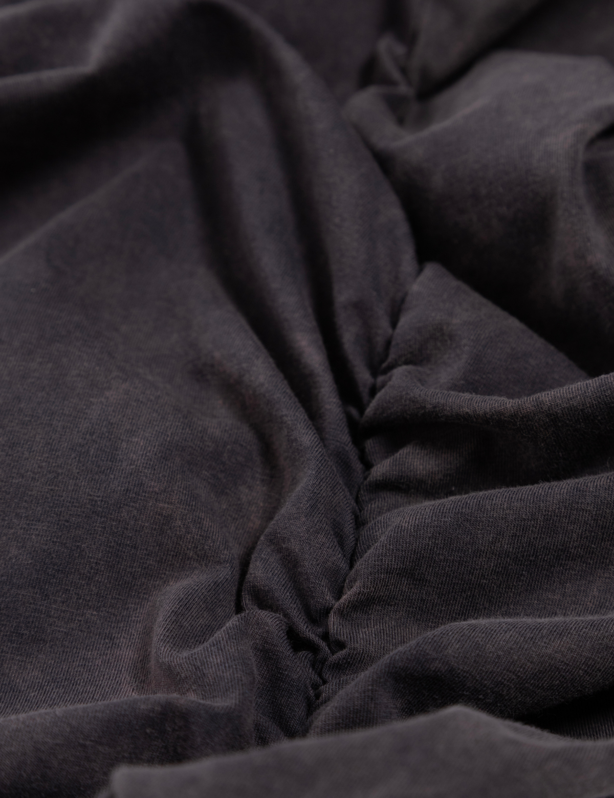 Vestido Algodón Donna Moro