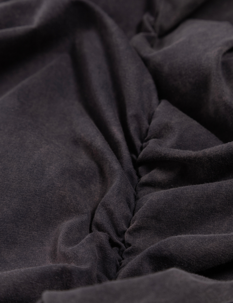 Vestido Algodón Donna Moro