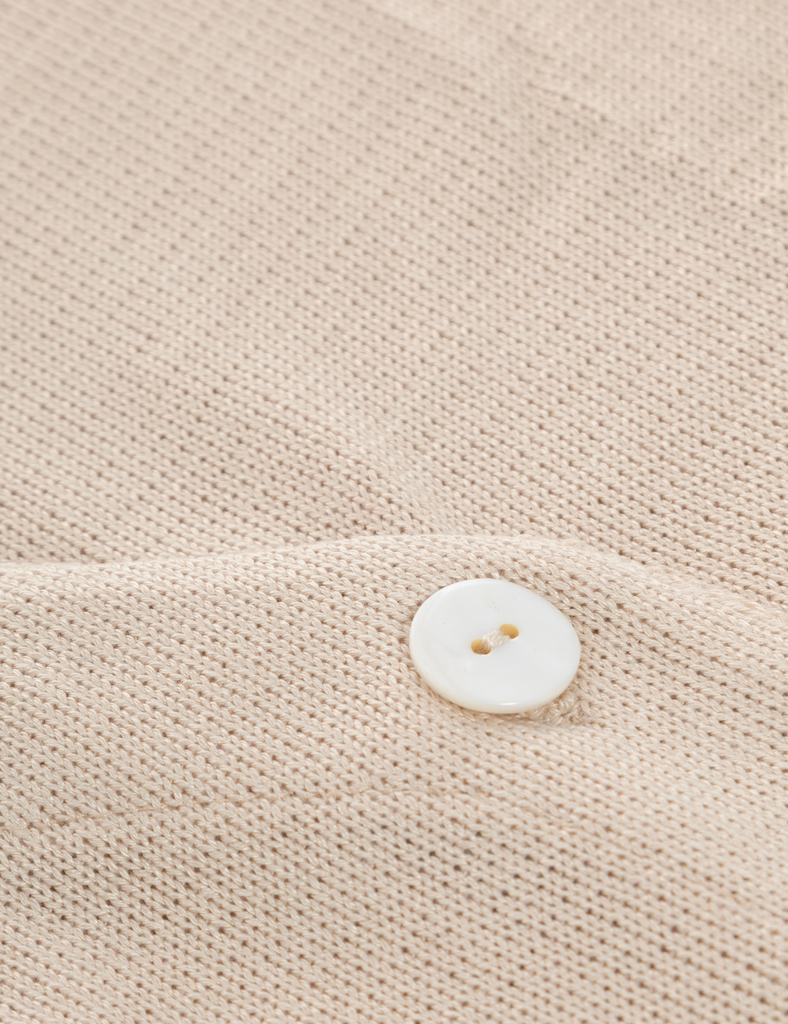 Tejido Viscosa Paiper Hielo