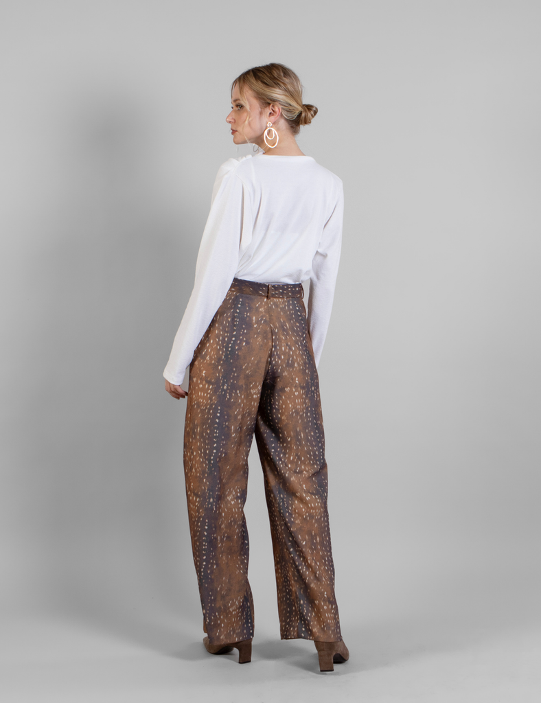 Pantalon Bambi
