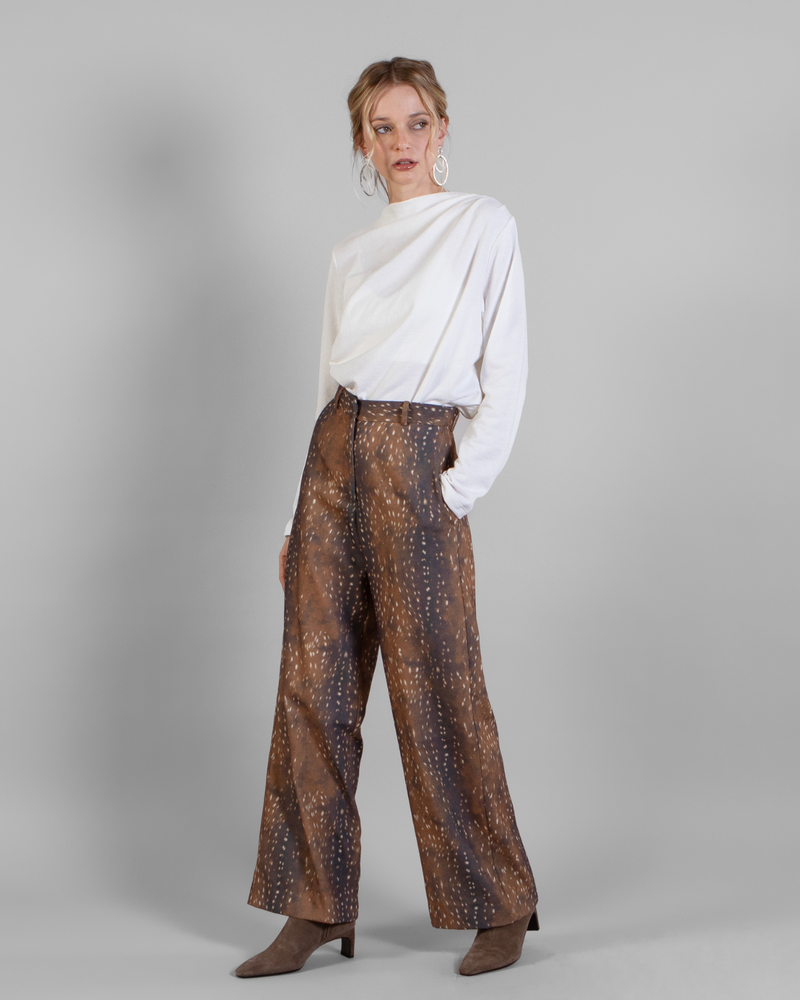 Pantalon Bambi