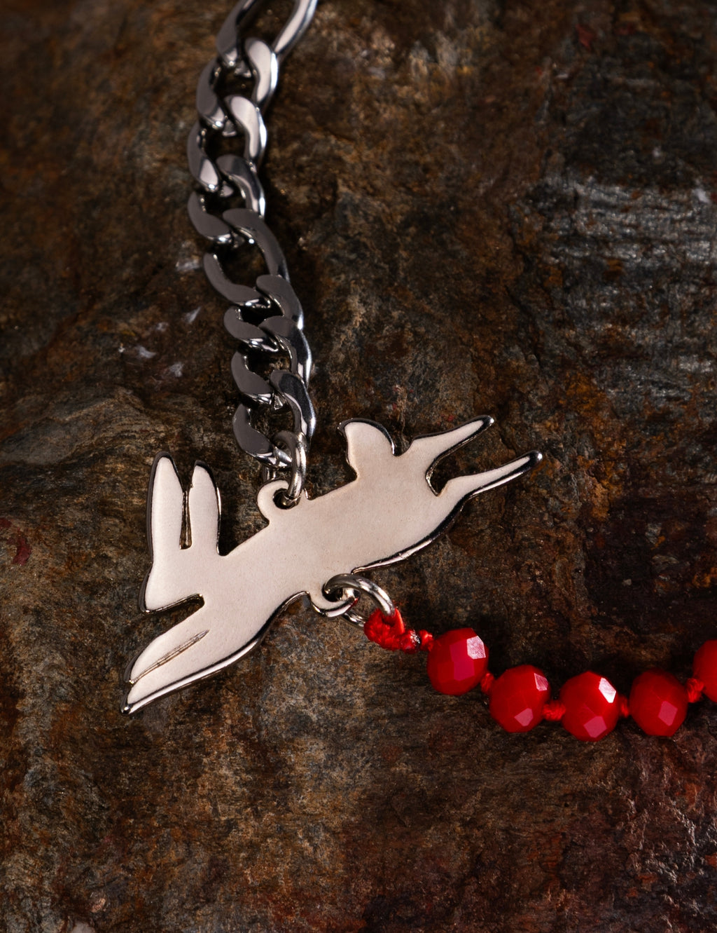 Pulsera Portacelular Lapin Proteccion