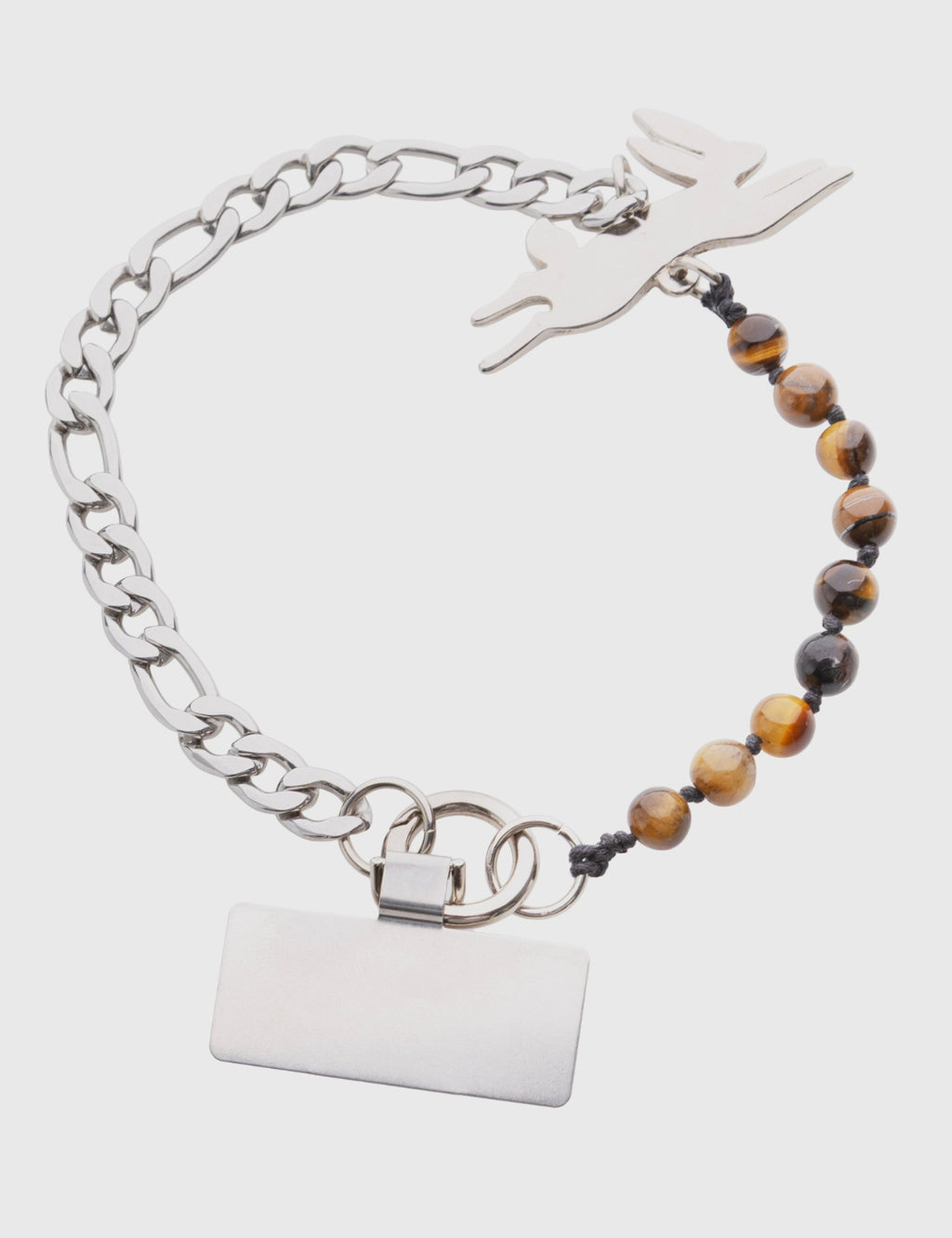 Pulsera Portacelular Lapin Convicción