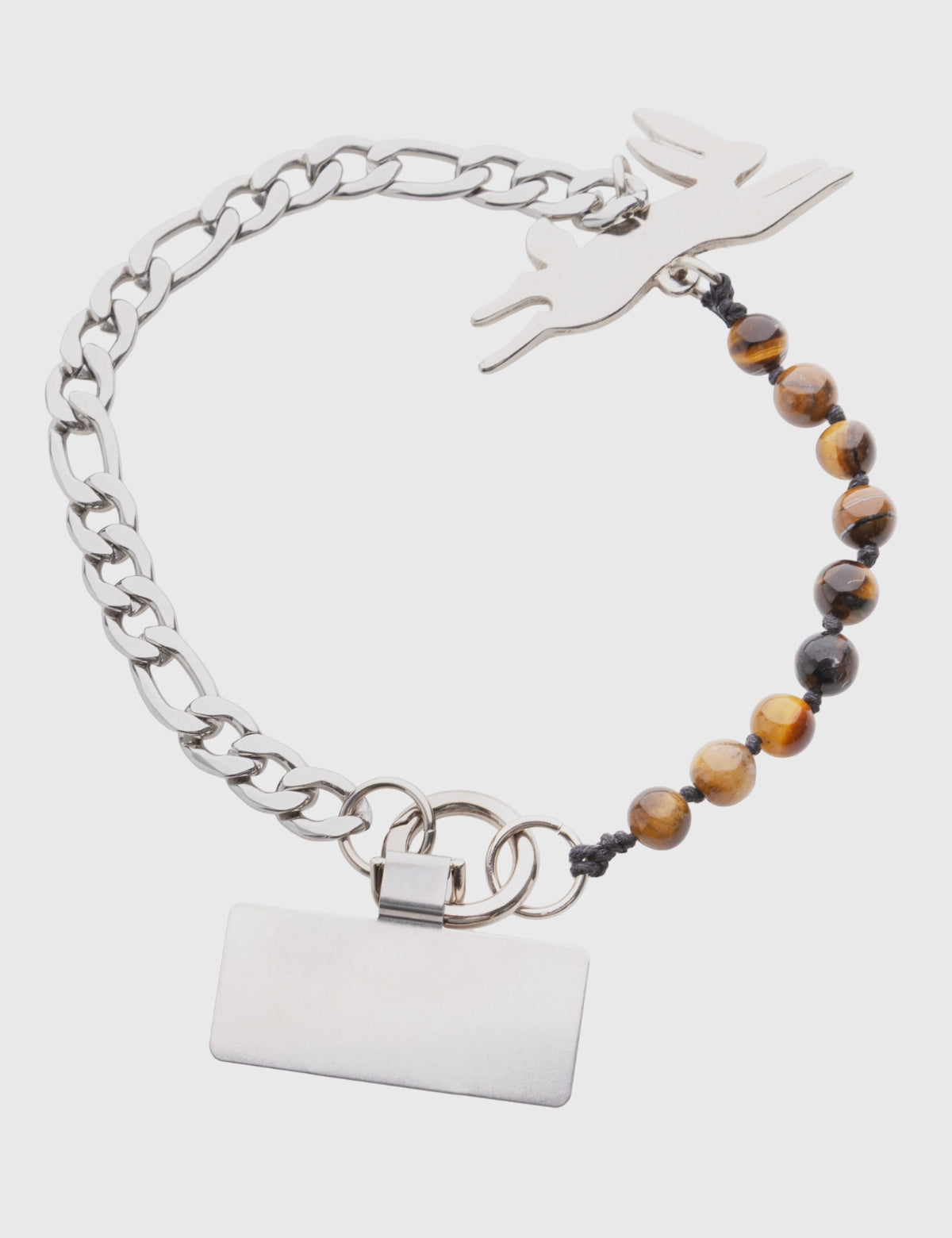 Pulsera Portacelular Lapin Convicción