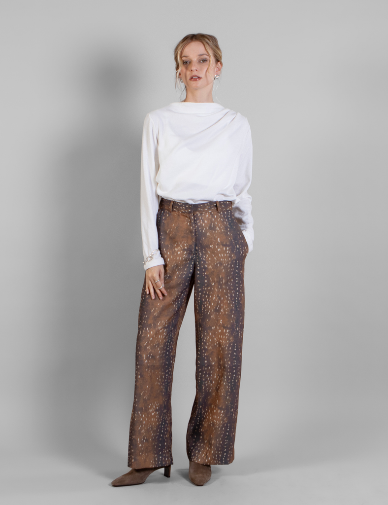 Pantalon Bambi