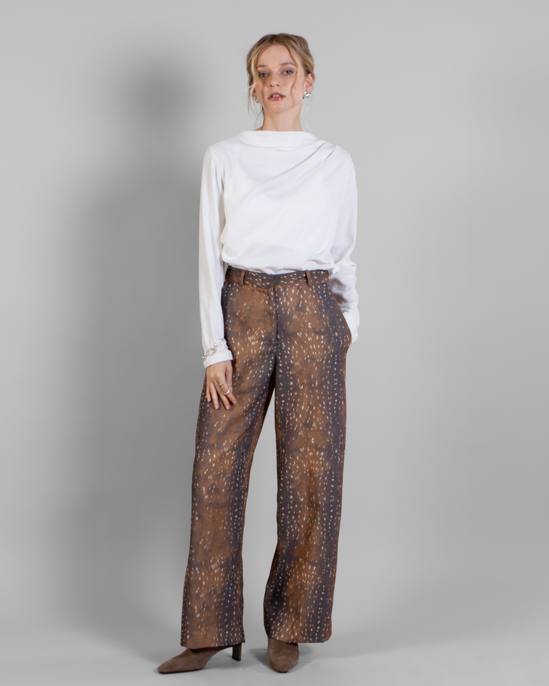 Pantalon Bambi