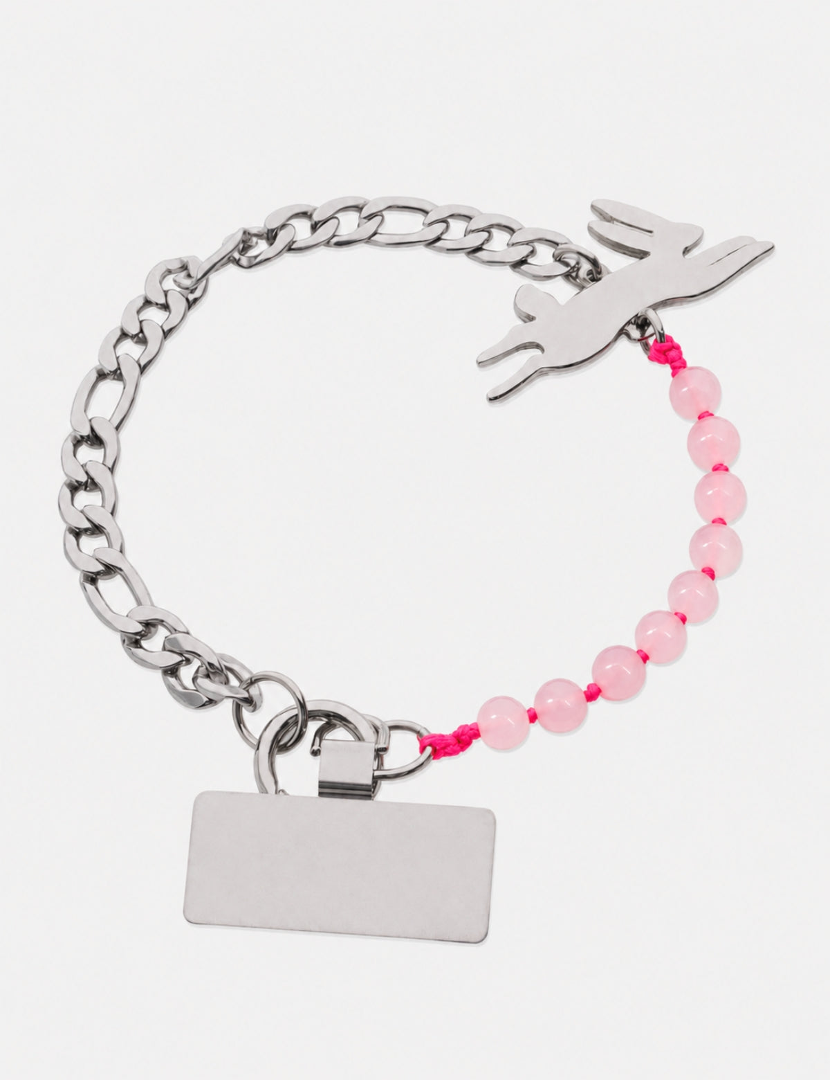 Pulsera Portacelular Lapin Armonía