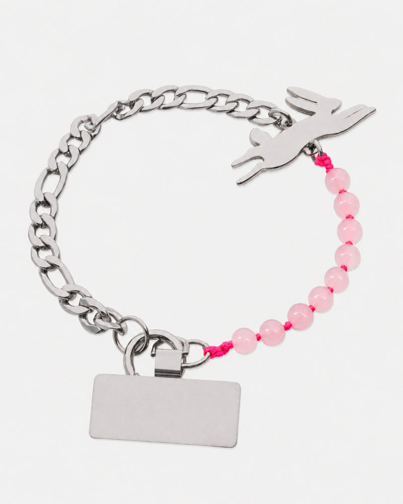 Pulsera Portacelular Lapin Armonía