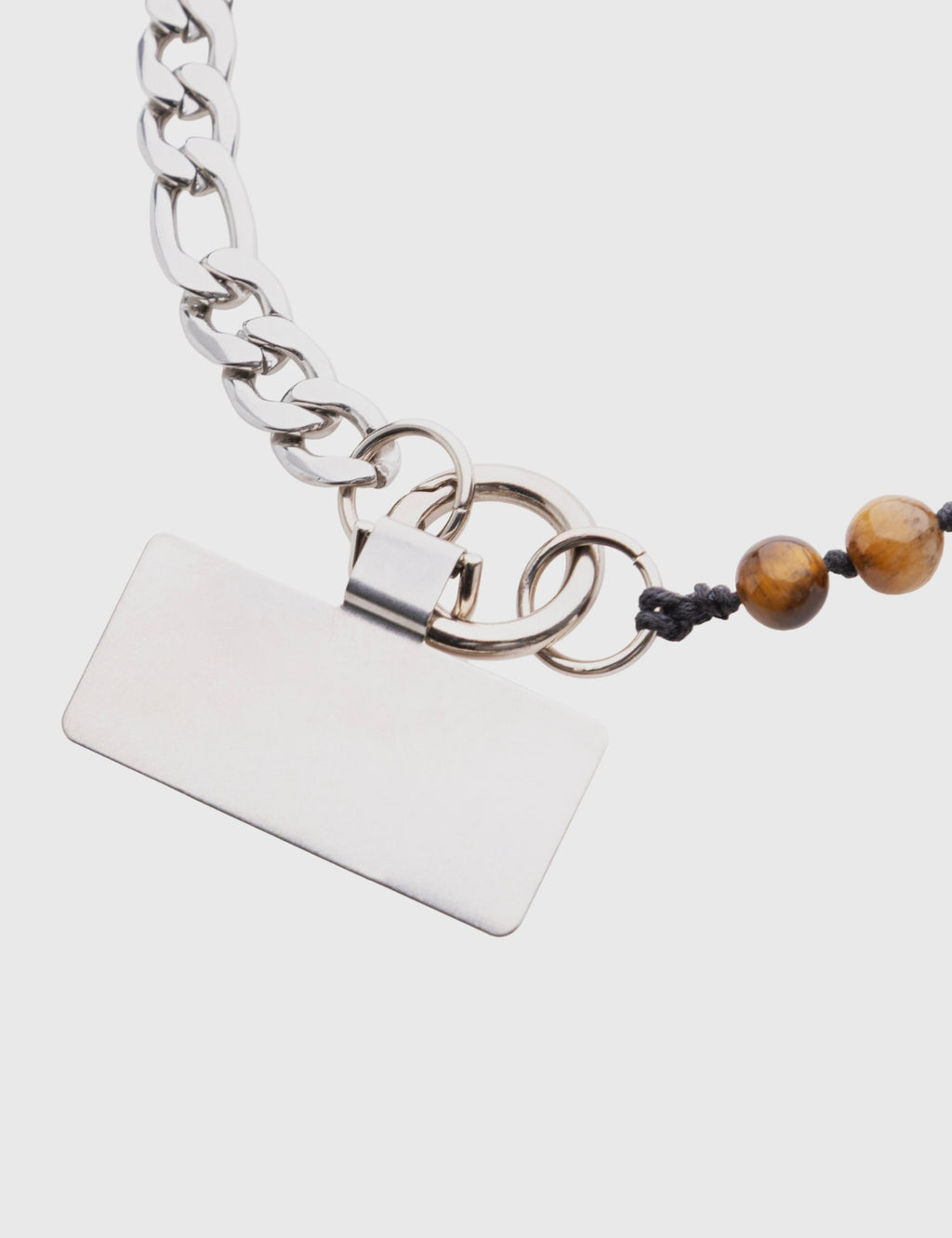 Pulsera Portacelular Lapin Convicción