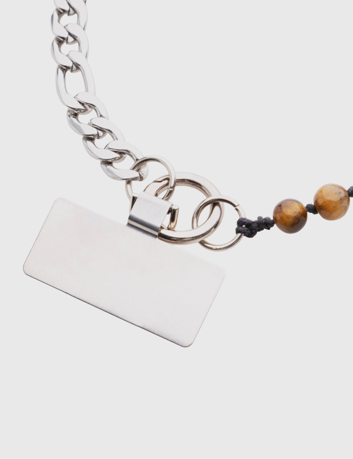 Pulsera Portacelular Lapin Convicción