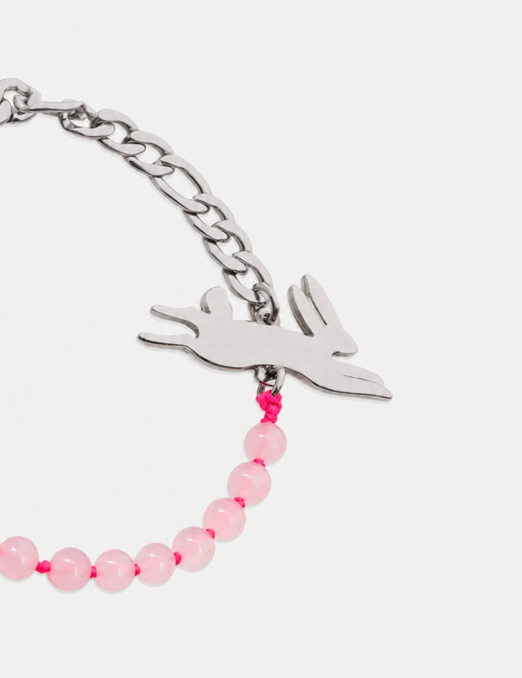 Pulsera Portacelular Lapin Armonía