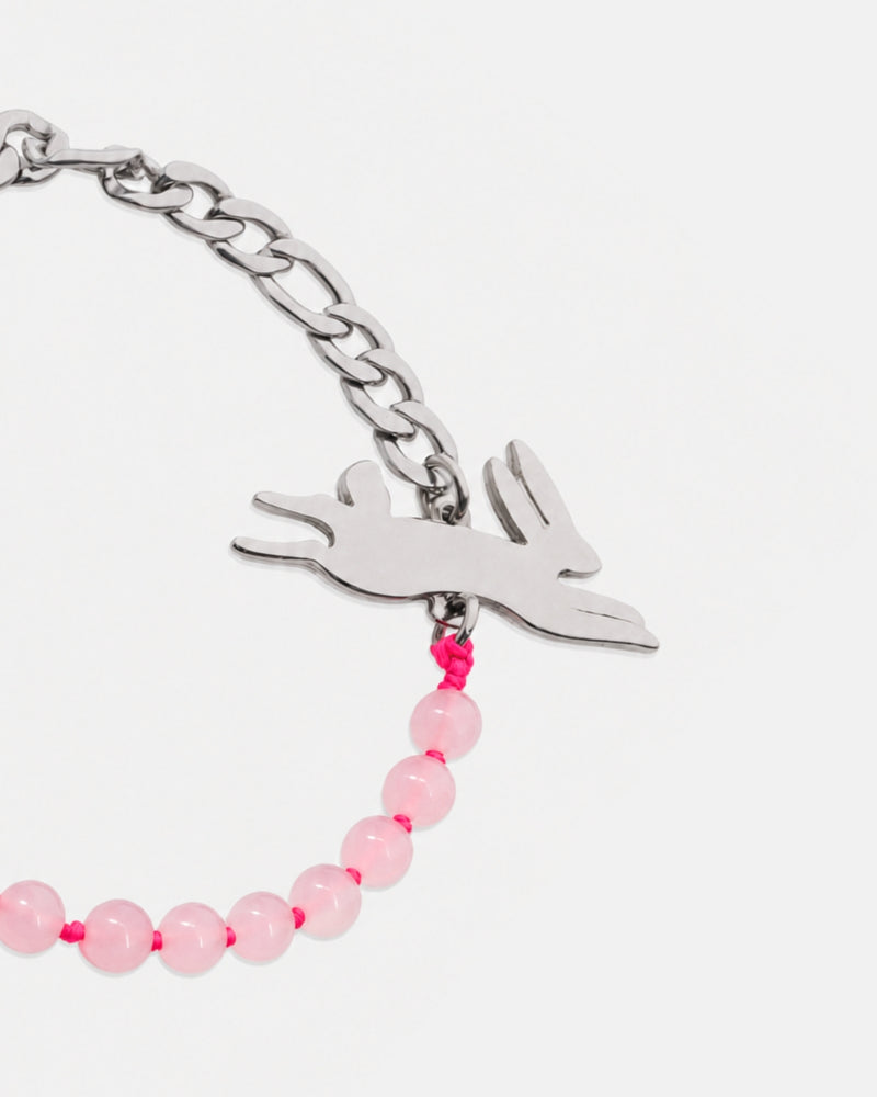 Pulsera Portacelular Lapin Armonía