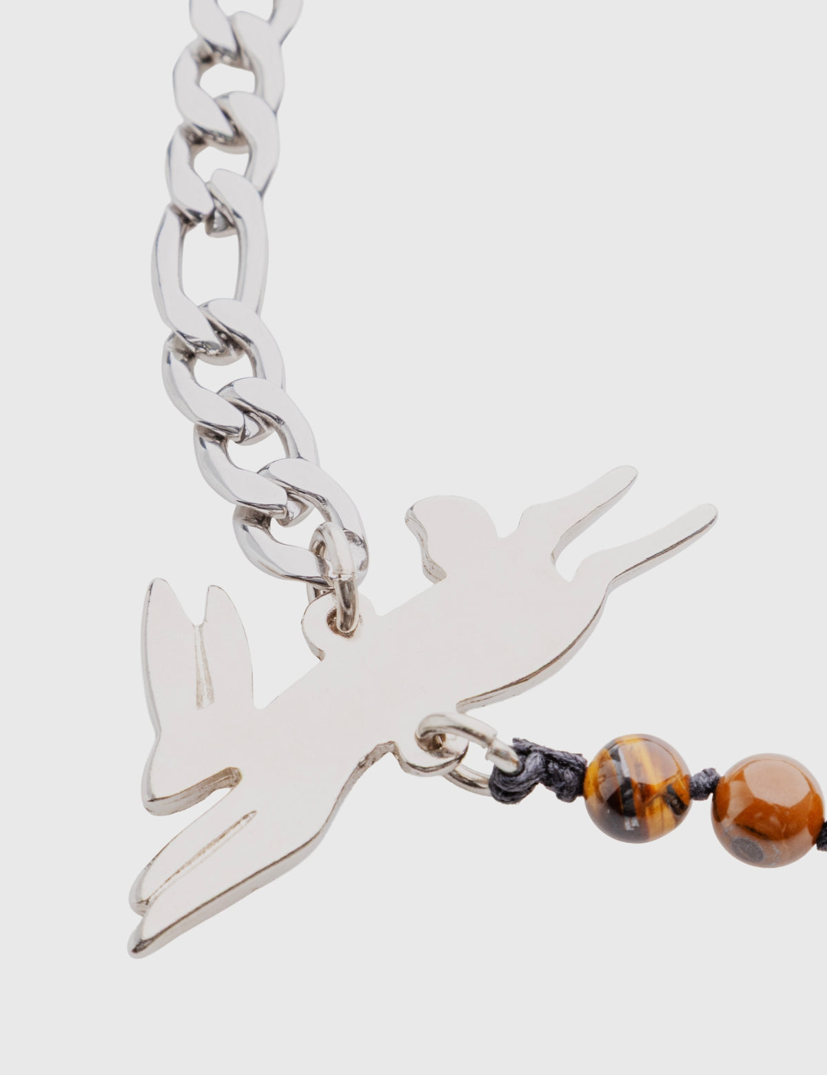 Pulsera Portacelular Lapin Convicción