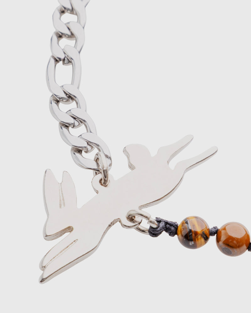 Pulsera Portacelular Lapin Convicción